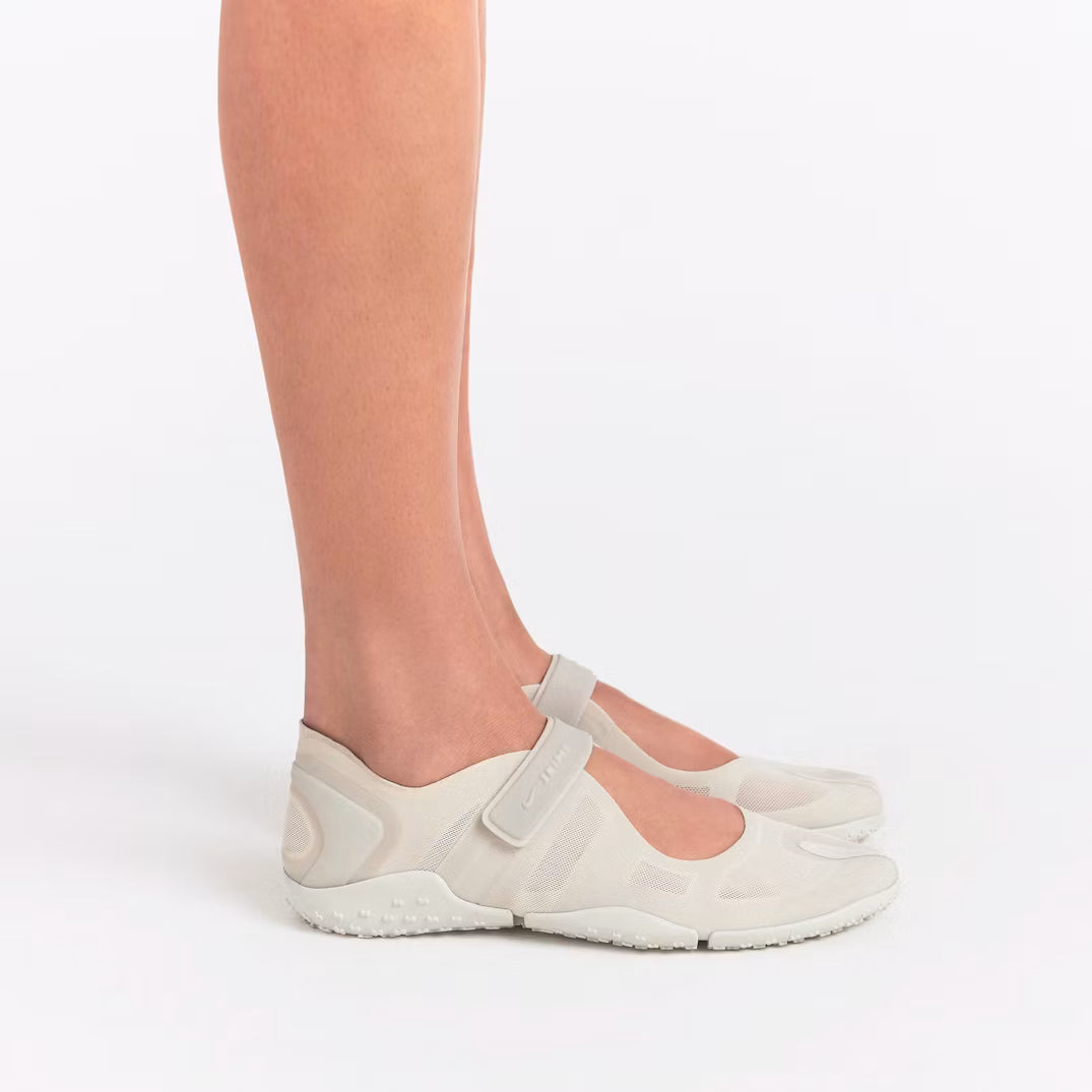 Nike x SKIMS RIFT MESH