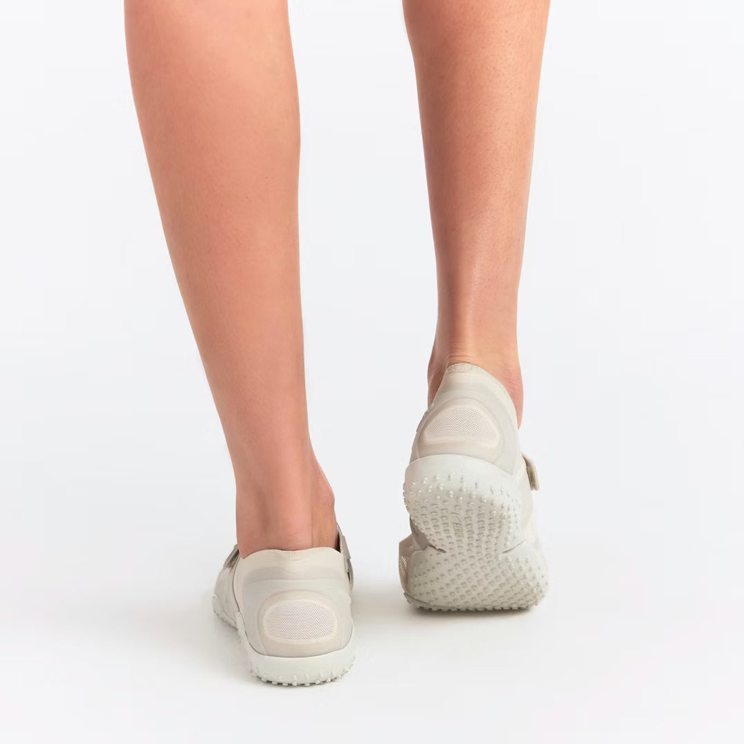 Nike x SKIMS RIFT MESH