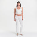 Nike x SKIMS DOUBLE STRAP SCOOP TANK