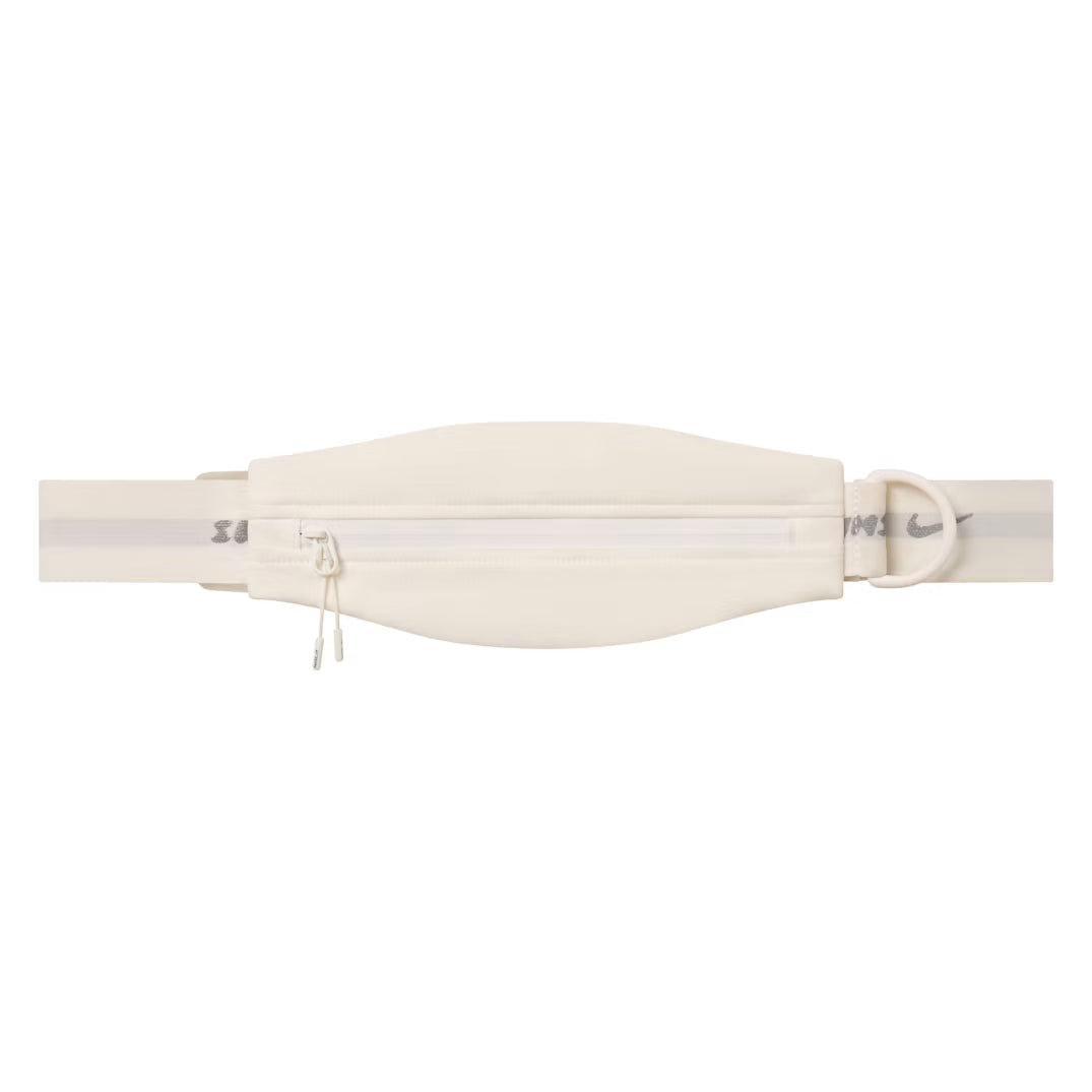 Nike x SKIMS SLIM WAISTPACK