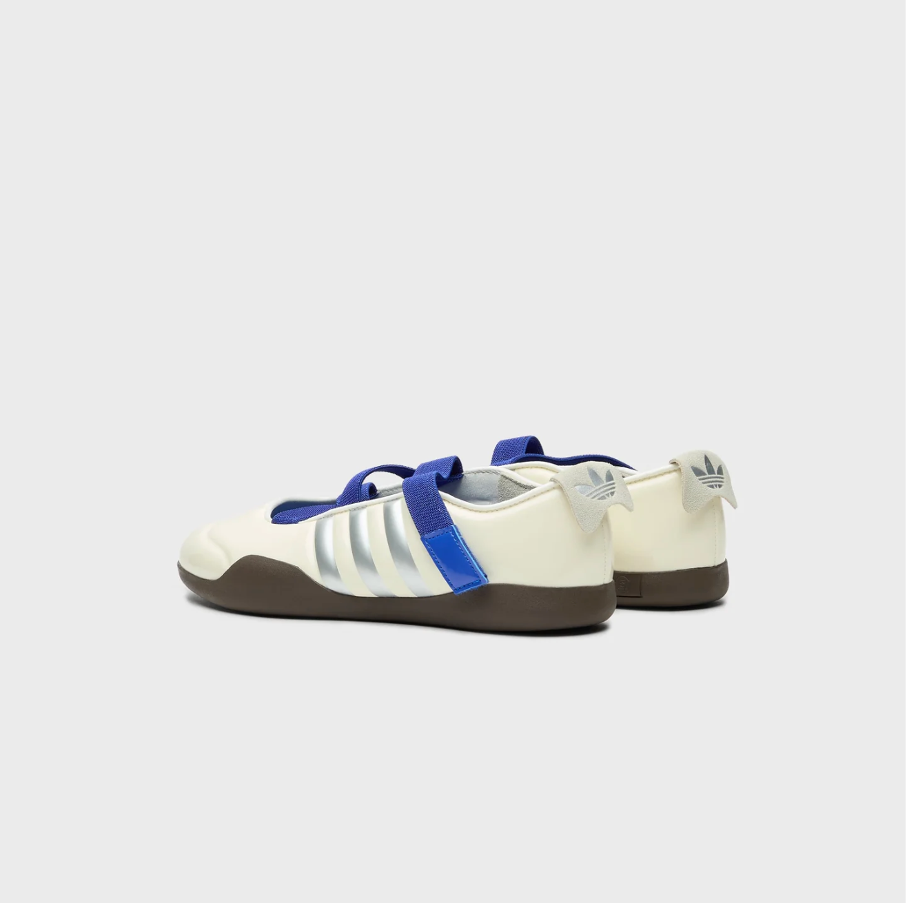 Adidas x Caroline Hu x CLOT Women's Taekwondo
