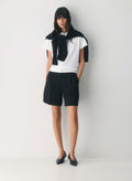 Artizia The Effortless Short™ Long - Crepette™